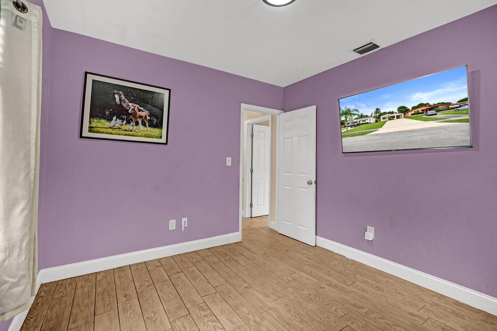 1532 NE 173RD Street, North Miami Beach, FL 33162 photo 29