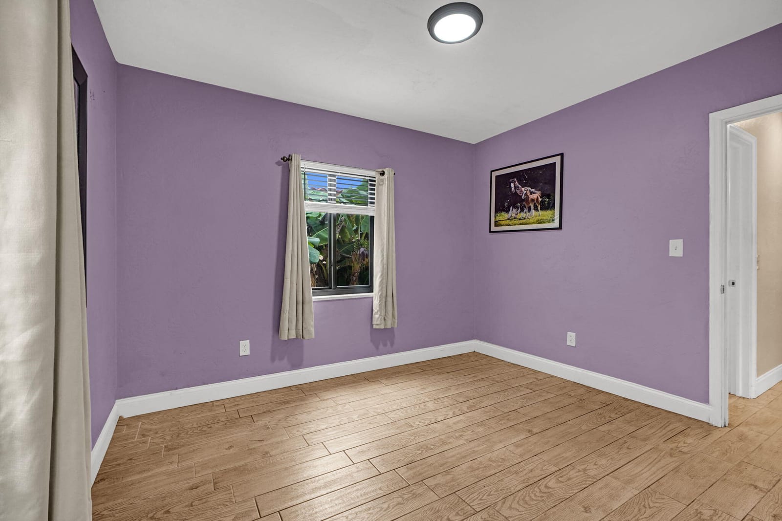 1532 NE 173RD Street, North Miami Beach, FL 33162 photo 30