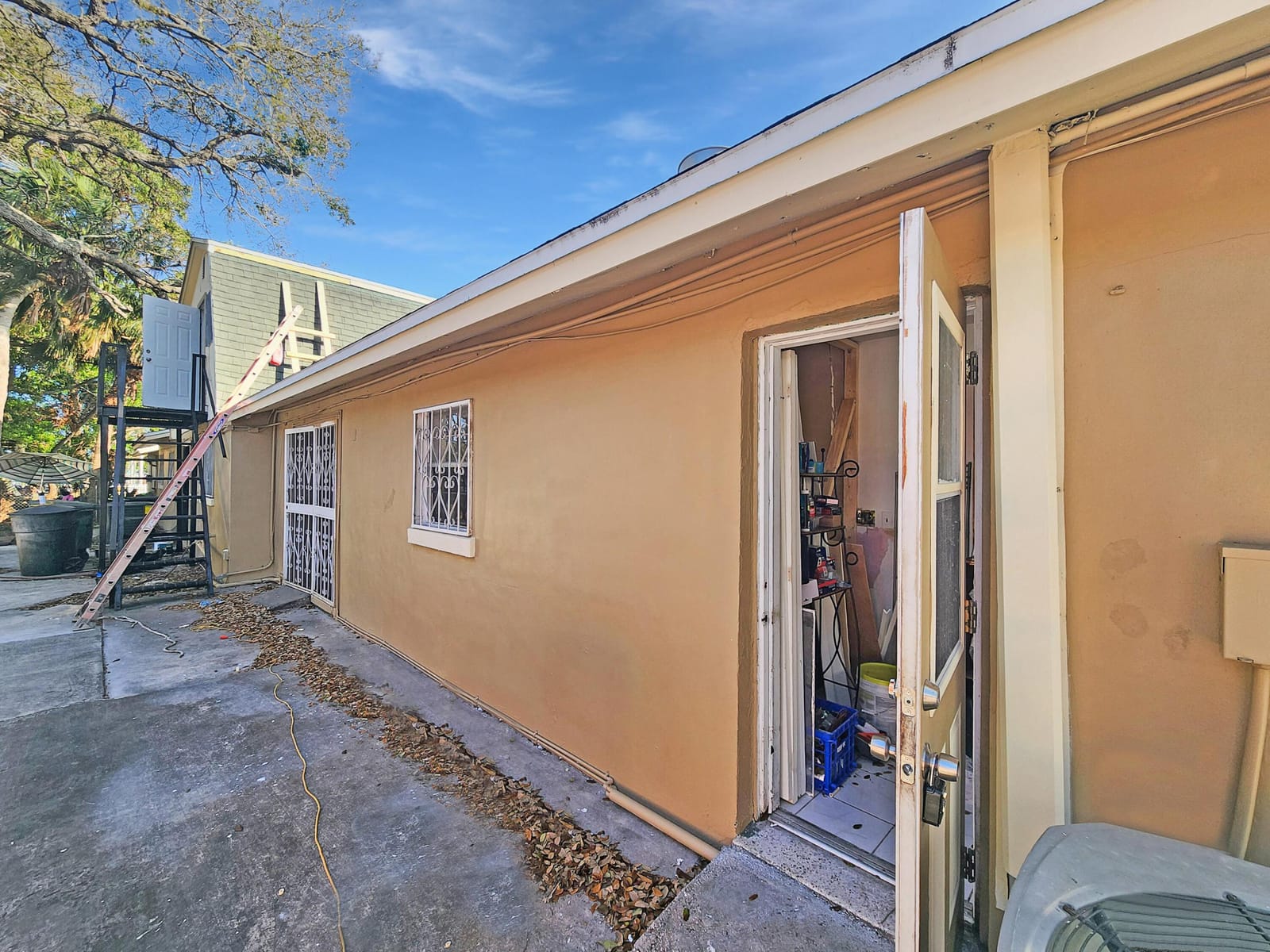 1712 AVENUE O, Fort Pierce, FL 34950 photo 7