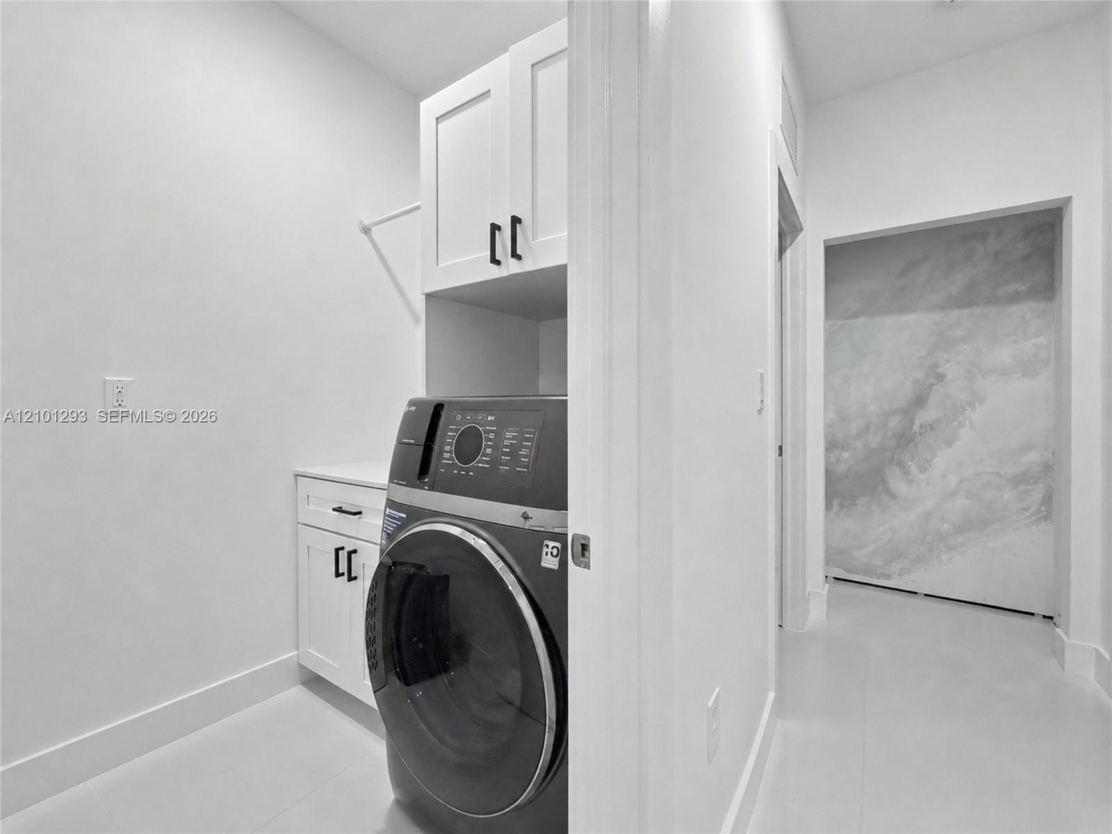 589 SE 35th Terrace, Homestead, FL 33033 photo 17