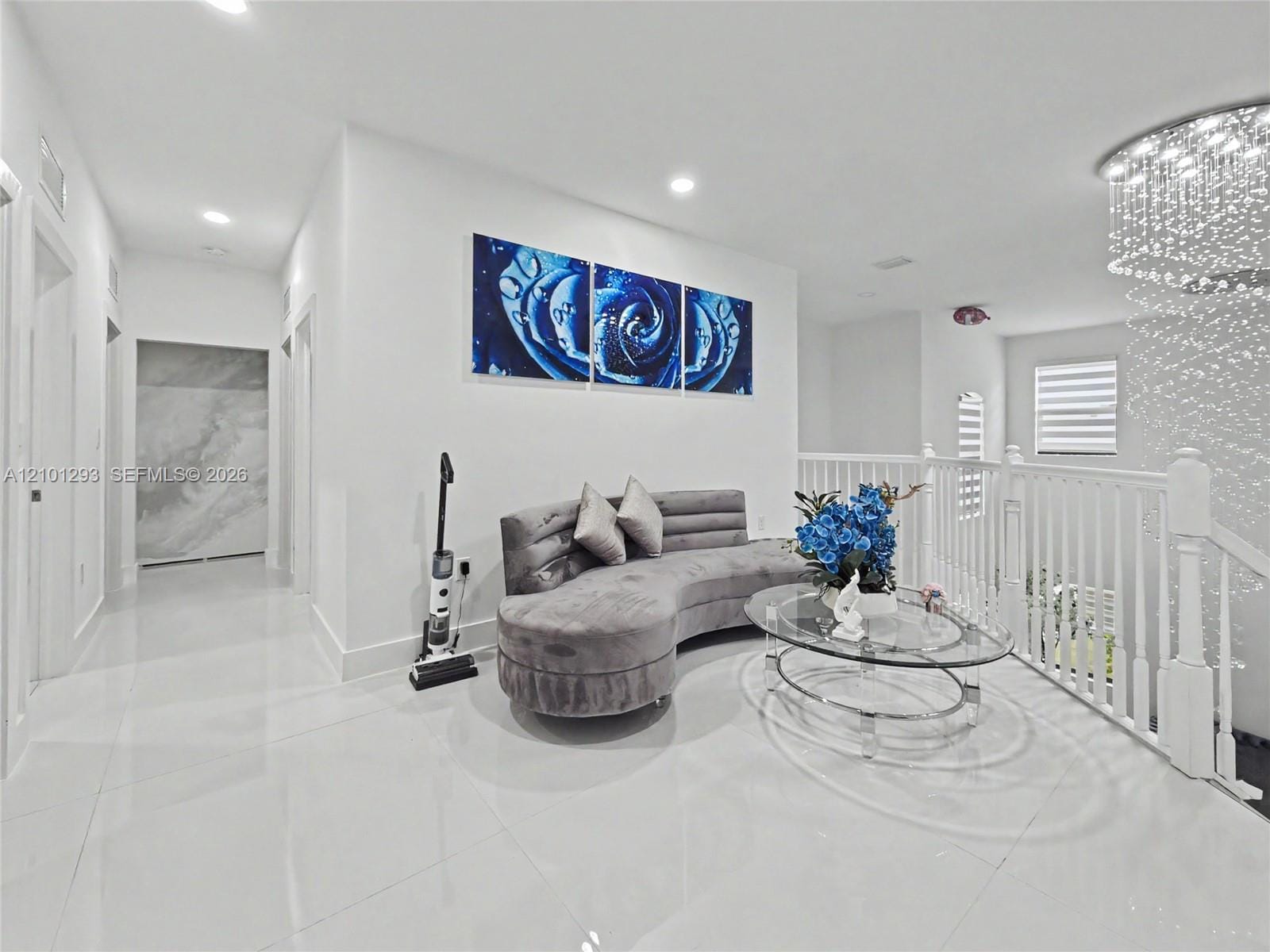 589 SE 35th Terrace, Homestead, FL 33033 photo 19