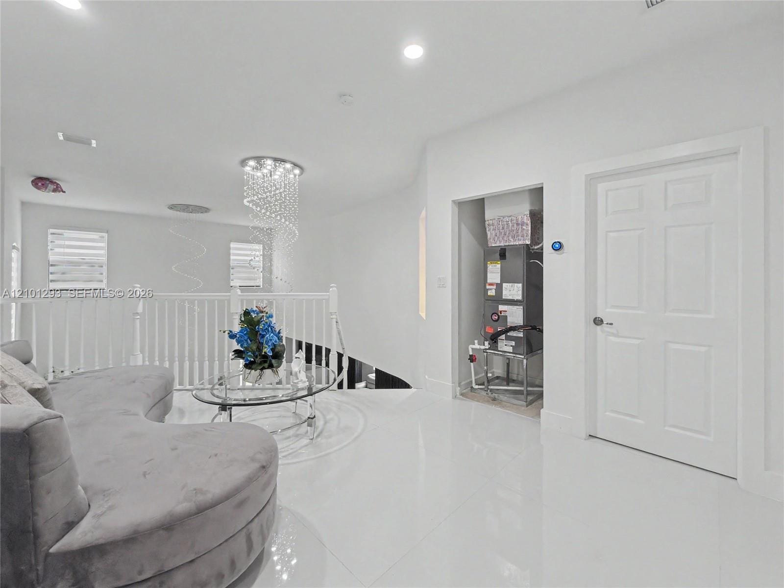 589 SE 35th Terrace, Homestead, FL 33033 photo 20
