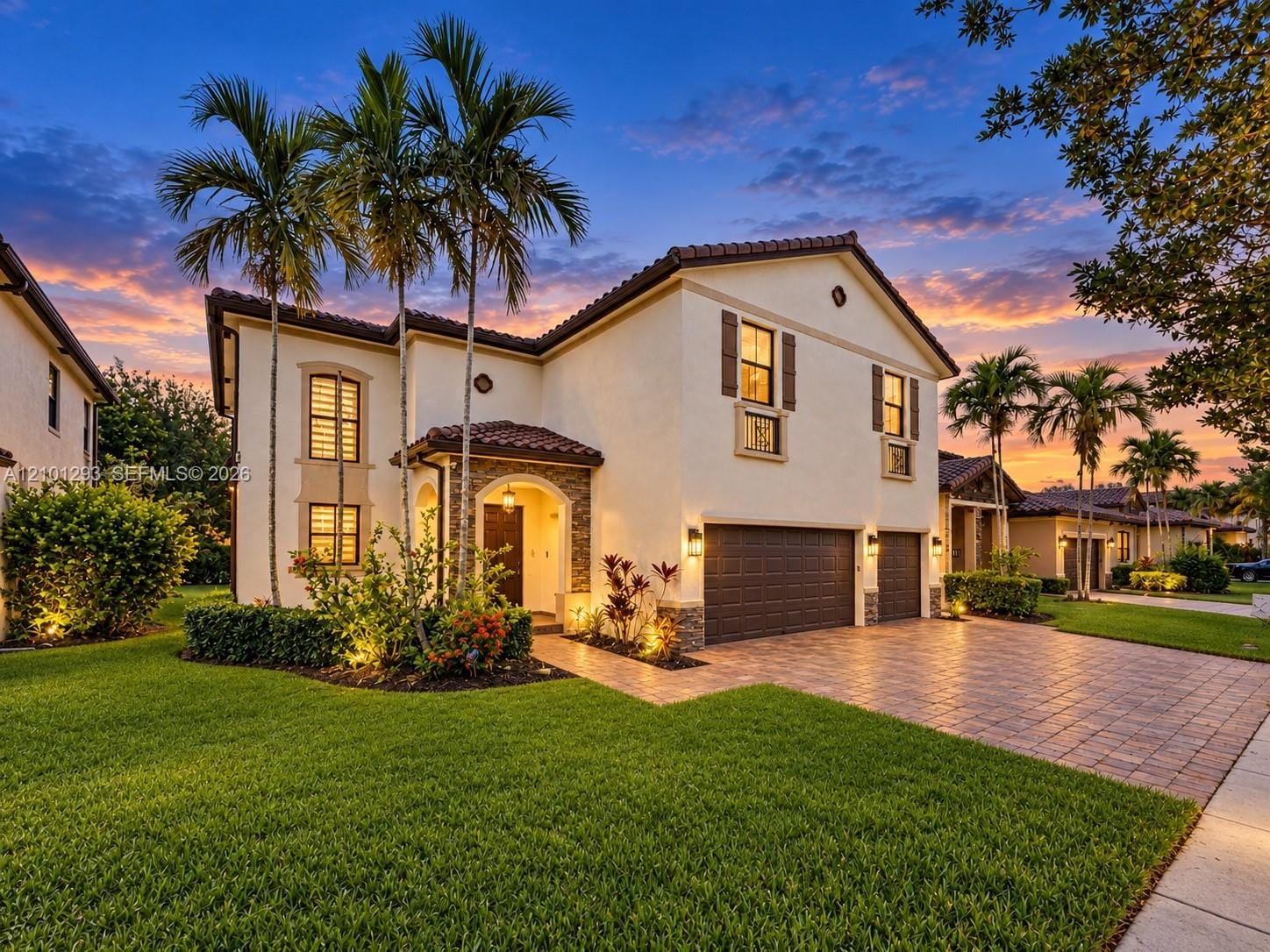 589 SE 35th Terrace, Homestead, FL 33033