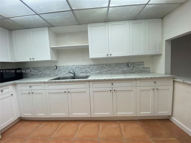 10000 NW 80 Court 2537, Hialeah Gardens, FL 33016