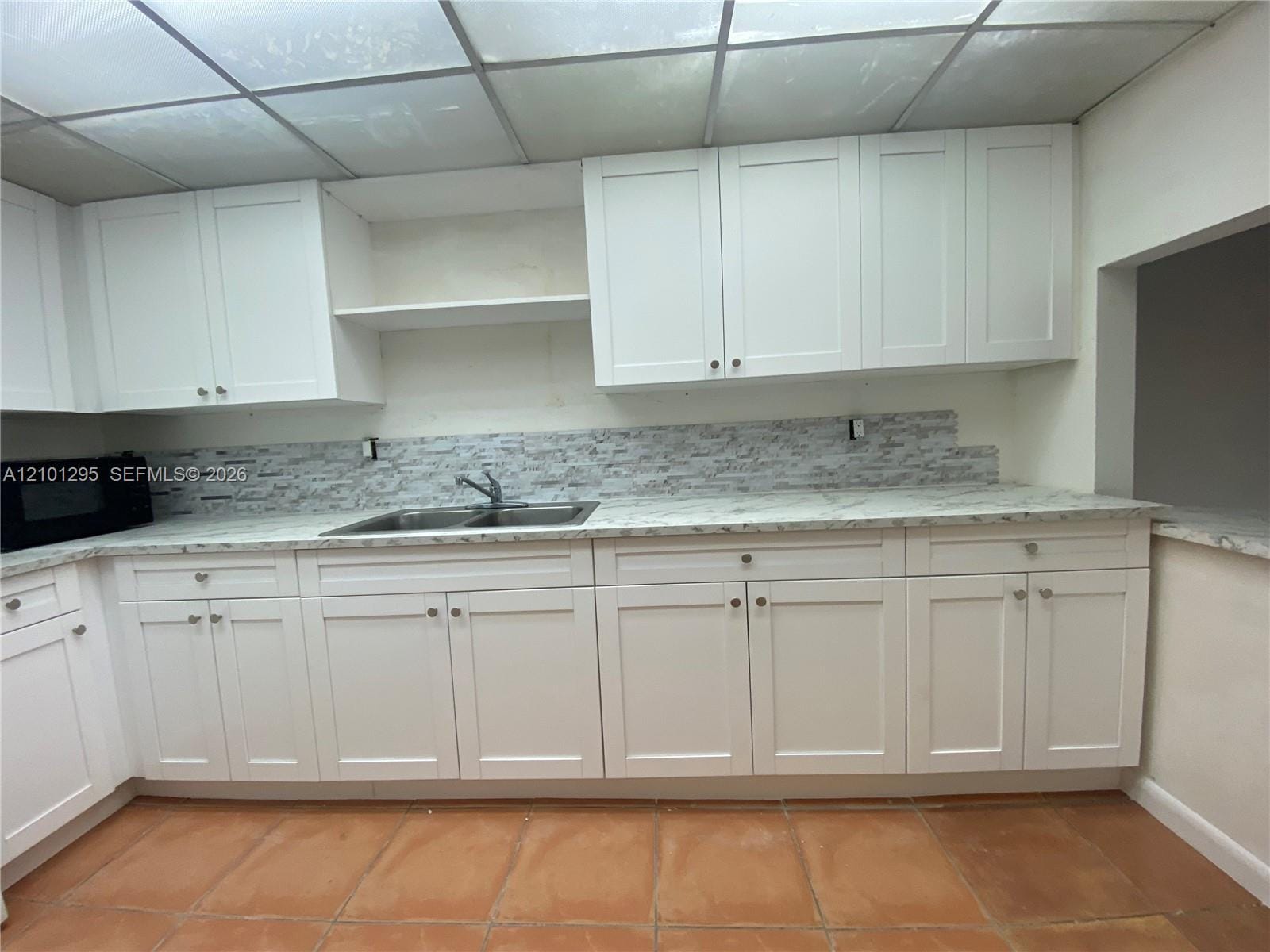 10000 NW 80 Court 2537, Hialeah Gardens, FL 33016