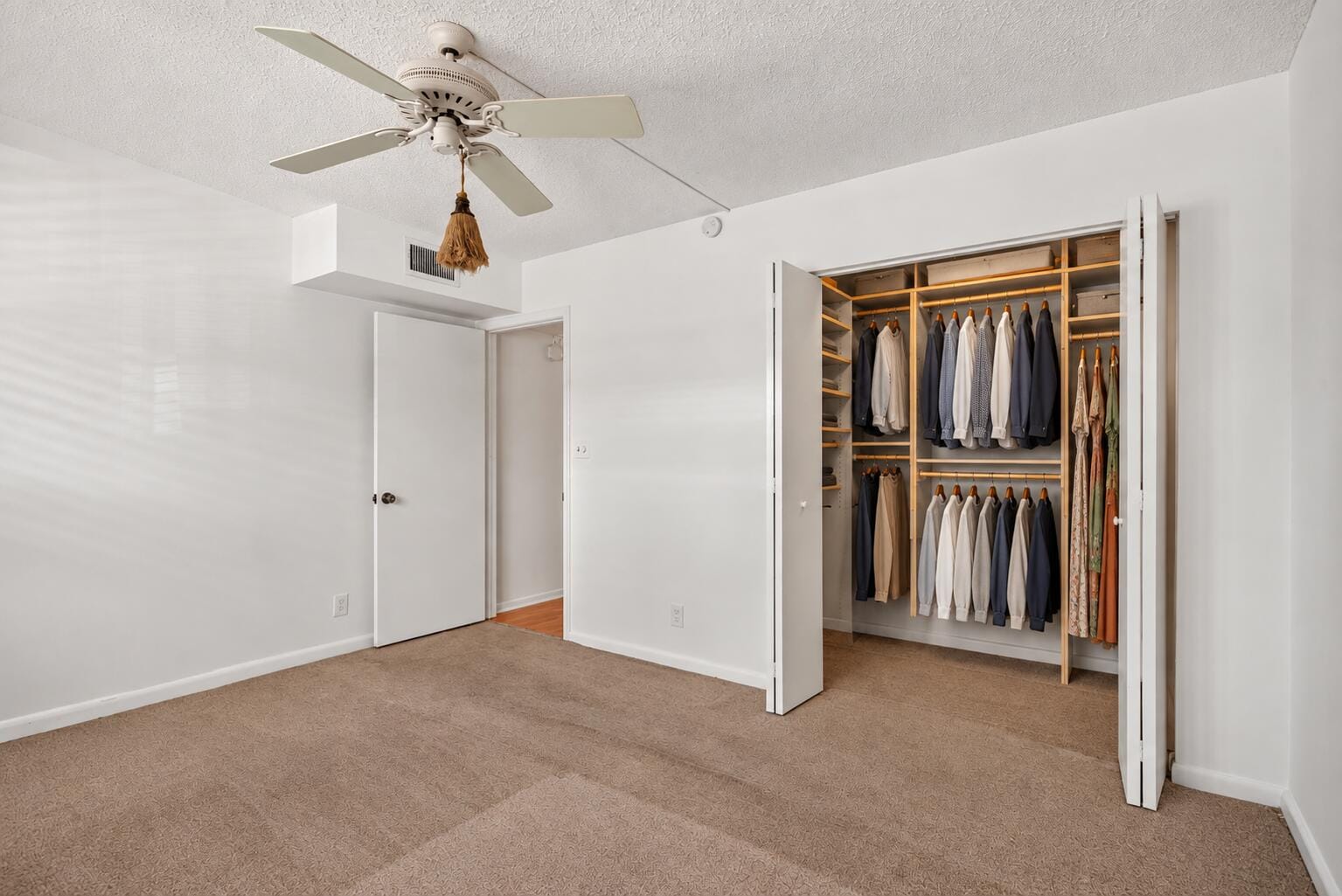 3404 Bimini Lane K2 — photo 11