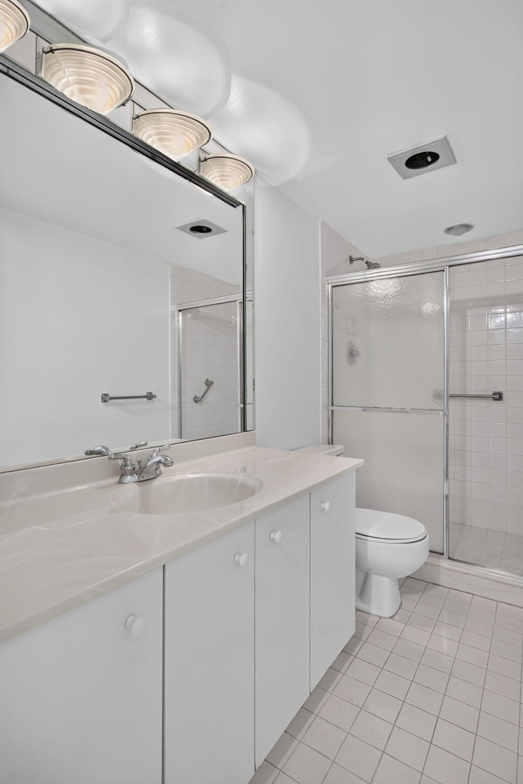3404 Bimini Lane K2 — photo 12