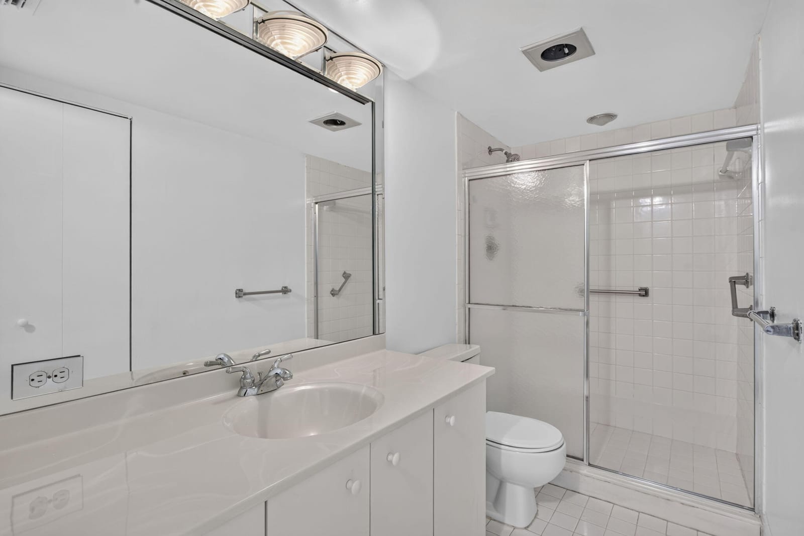 3404 Bimini Lane K2, Coconut Creek, FL 33066 photo 13