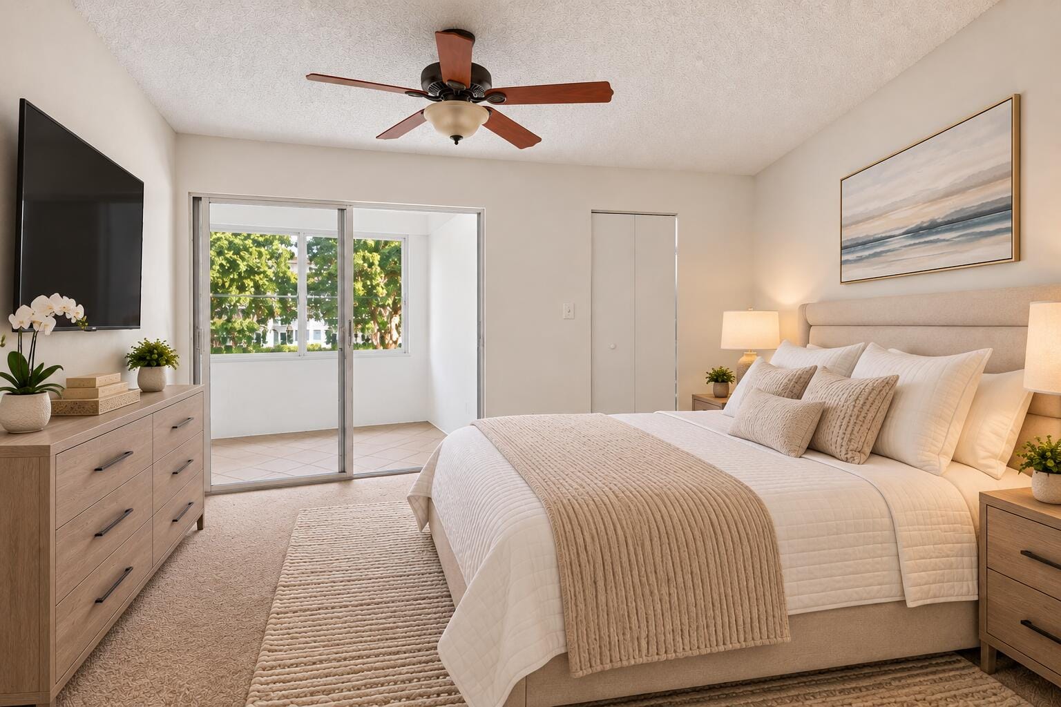 3404 Bimini Lane K2, Coconut Creek, FL 33066 photo 14