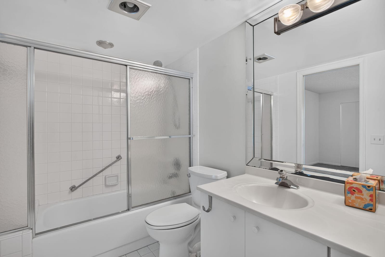 3404 Bimini Lane K2, Coconut Creek, FL 33066 photo 17