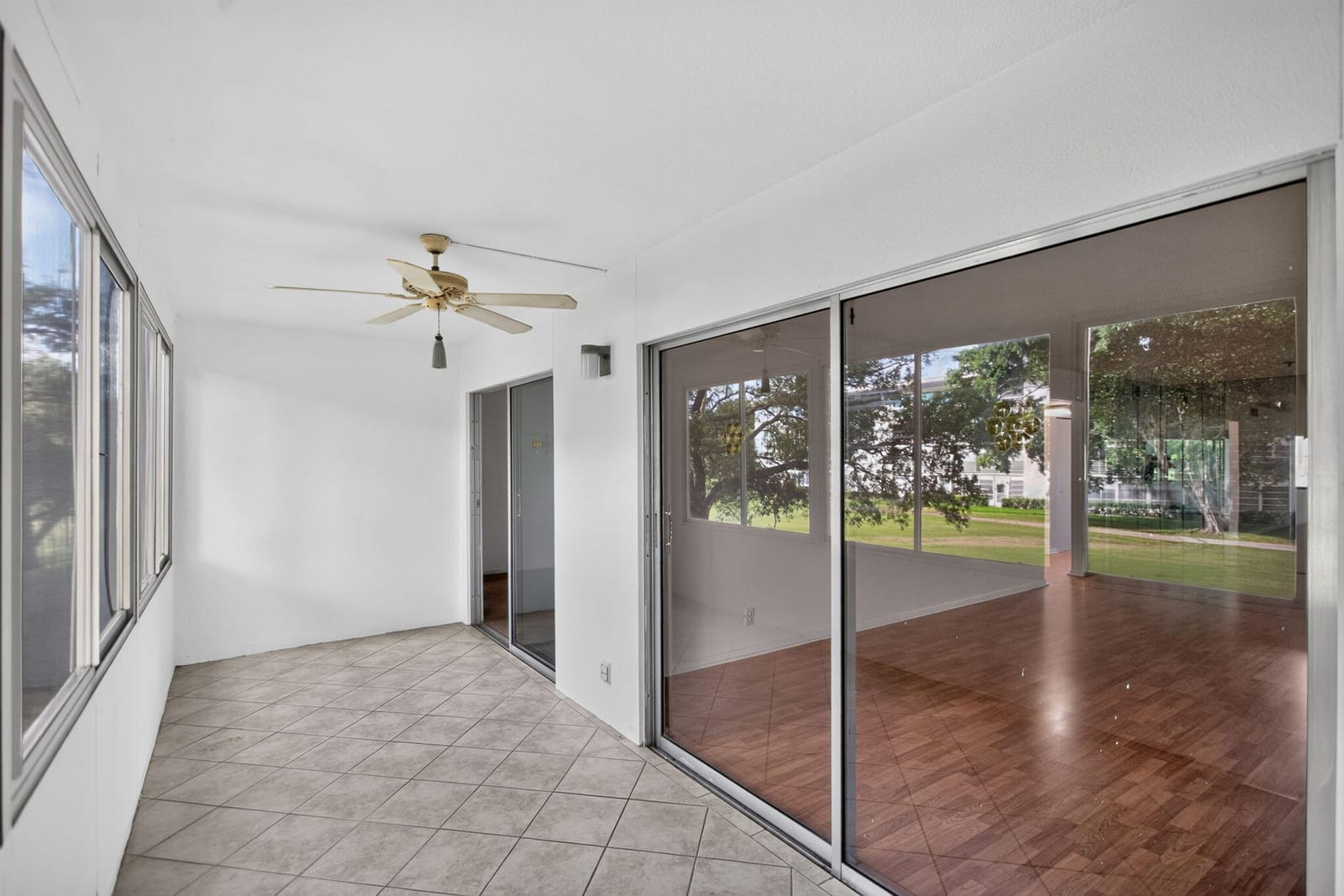 3404 Bimini Lane K2, Coconut Creek, FL 33066 photo 19
