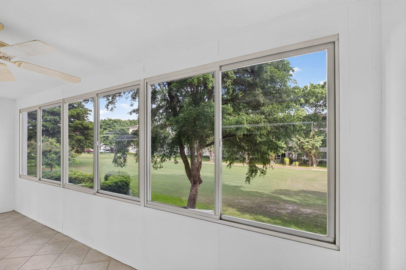 3404 Bimini Lane K2, Coconut Creek, FL 33066 photo 20