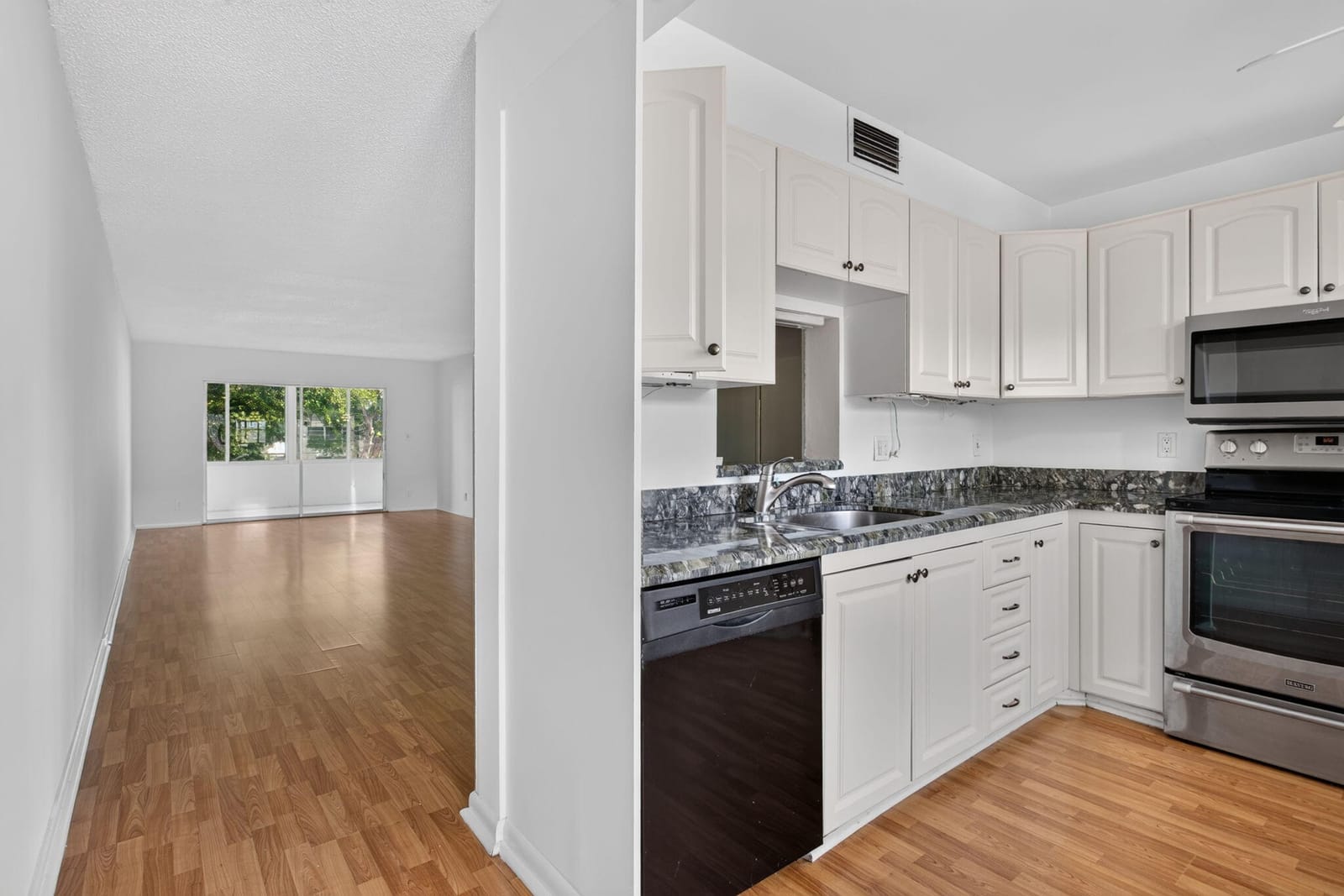 3404 Bimini Lane K2, Coconut Creek, FL 33066 photo 21