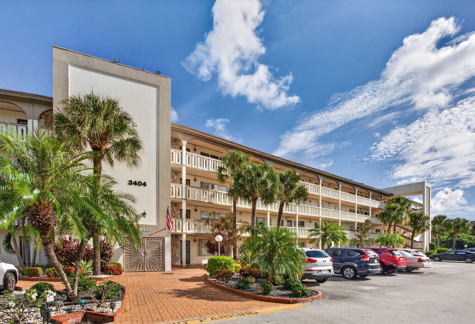 3404 Bimini Lane K2, Coconut Creek, FL 33066 photo 26