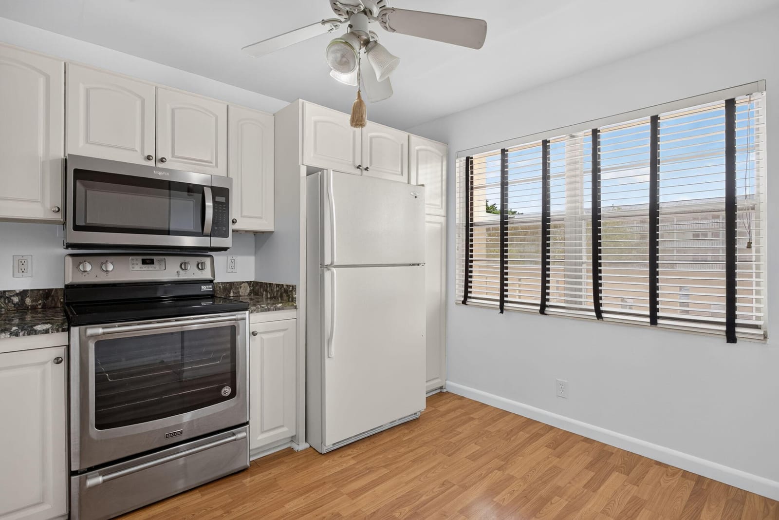 3404 Bimini Lane K2 — photo 5
