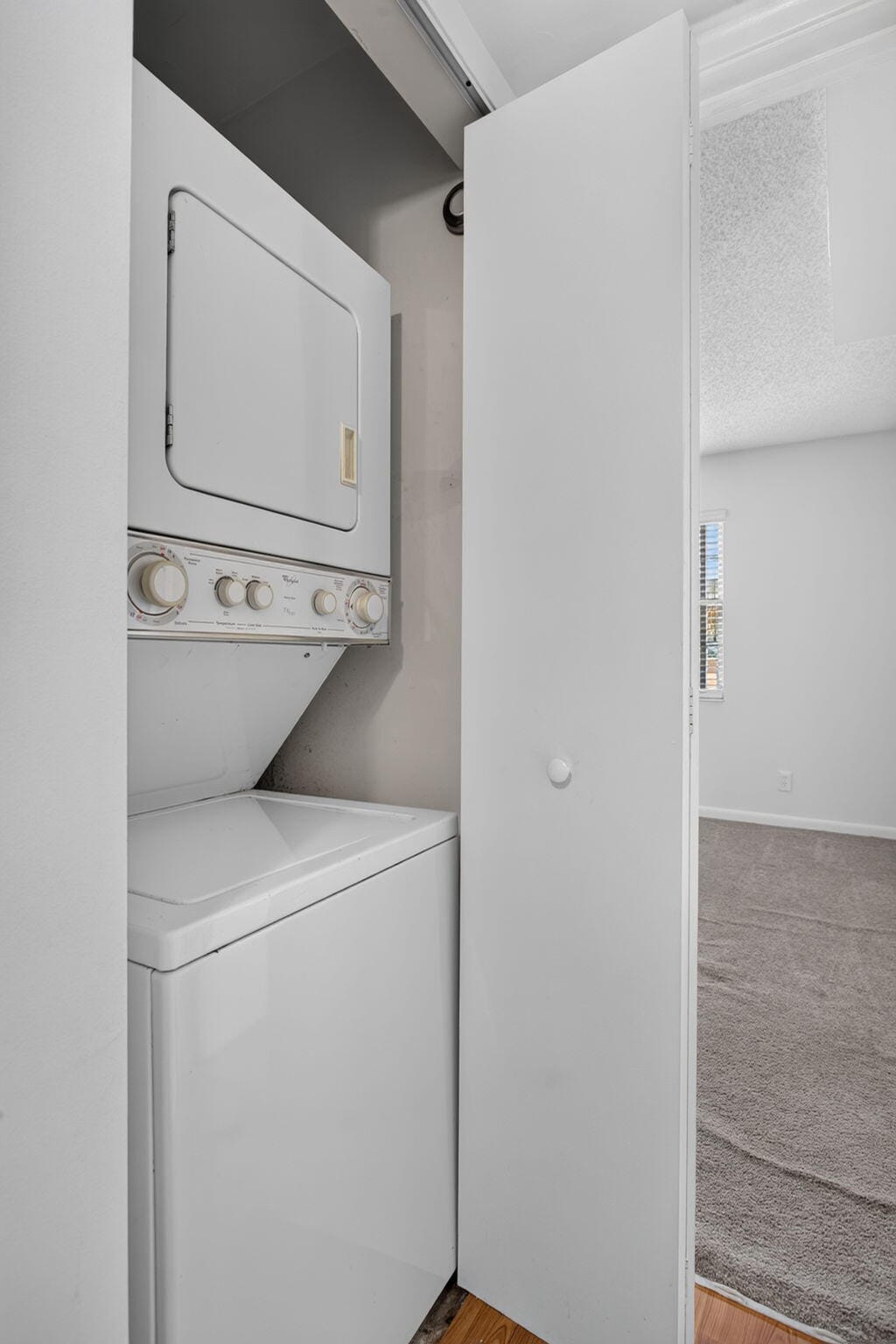 3404 Bimini Lane K2 — photo 8