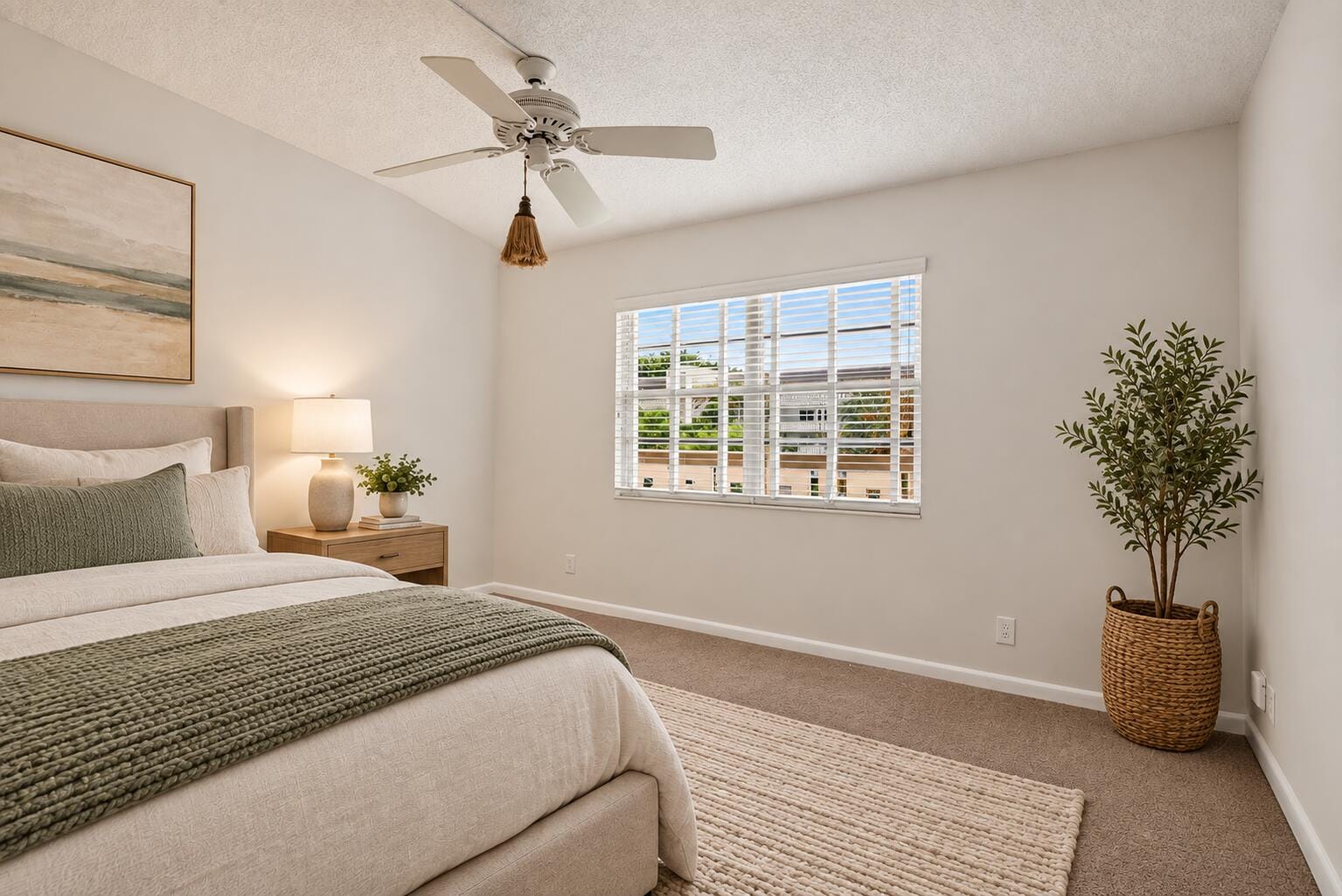 3404 Bimini Lane K2 — photo 10