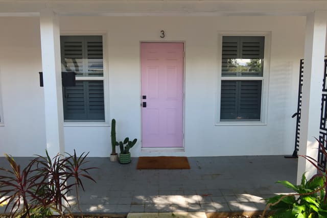 614 Palm Street 3, West Palm Beach, FL 33401
