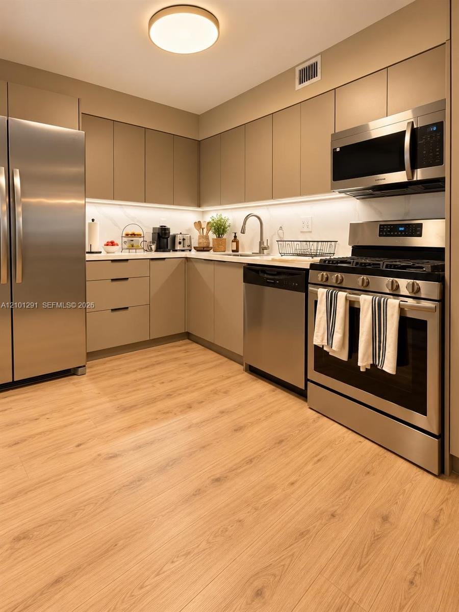 2030 S Ocean Drive 1004, Hallandale Beach, FL 33009 photo 11
