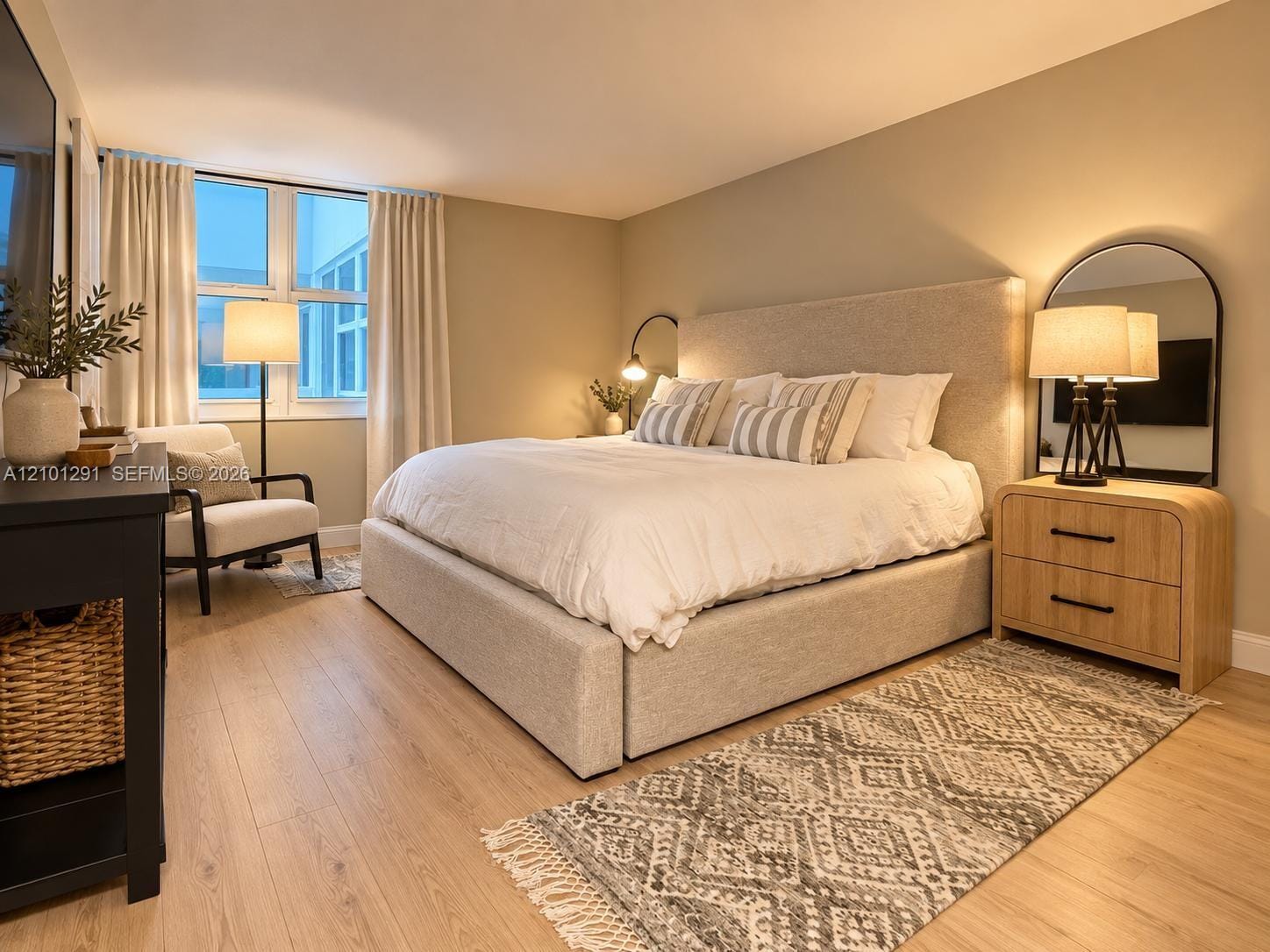 2030 S Ocean Drive 1004, Hallandale Beach, FL 33009 photo 12
