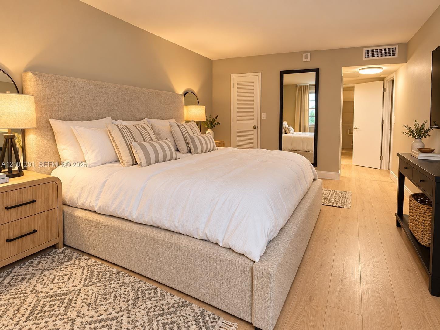 2030 S Ocean Drive 1004, Hallandale Beach, FL 33009 photo 13