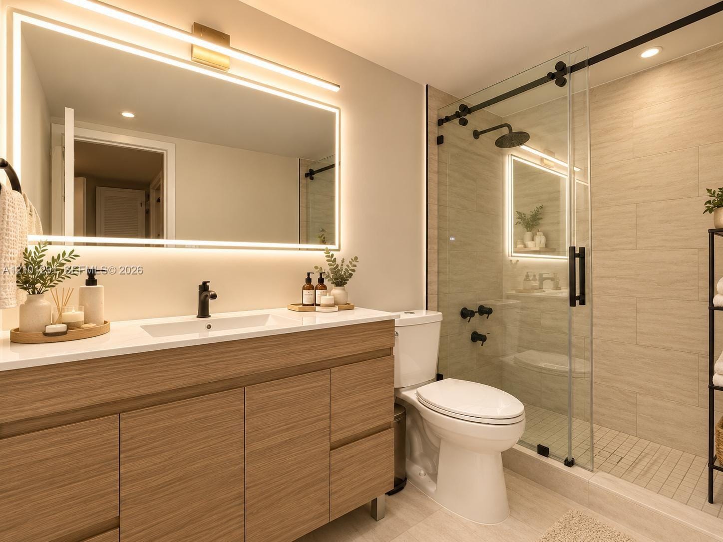 2030 S Ocean Drive 1004, Hallandale Beach, FL 33009 photo 16