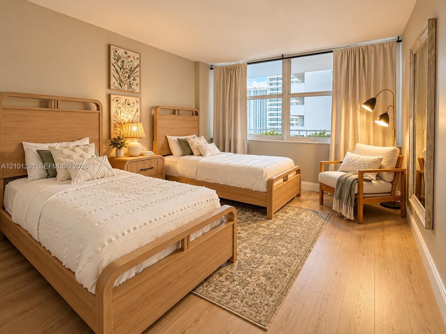 2030 S Ocean Drive 1004, Hallandale Beach, FL 33009 photo 17