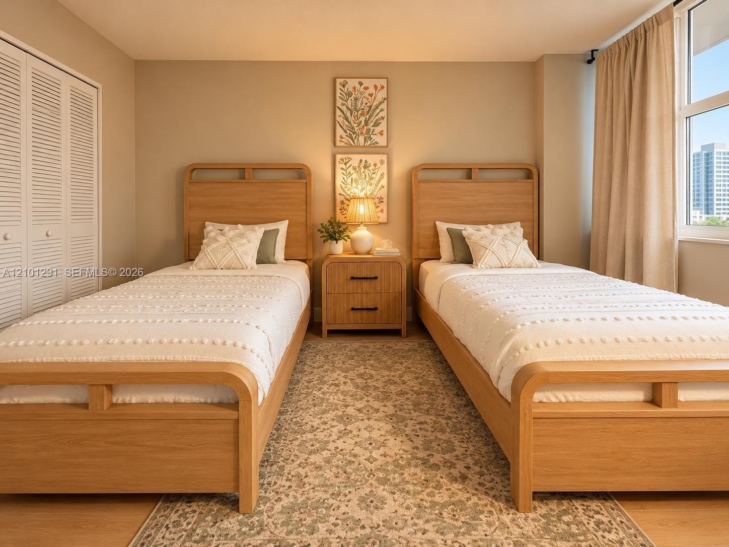 2030 S Ocean Drive 1004, Hallandale Beach, FL 33009 photo 18