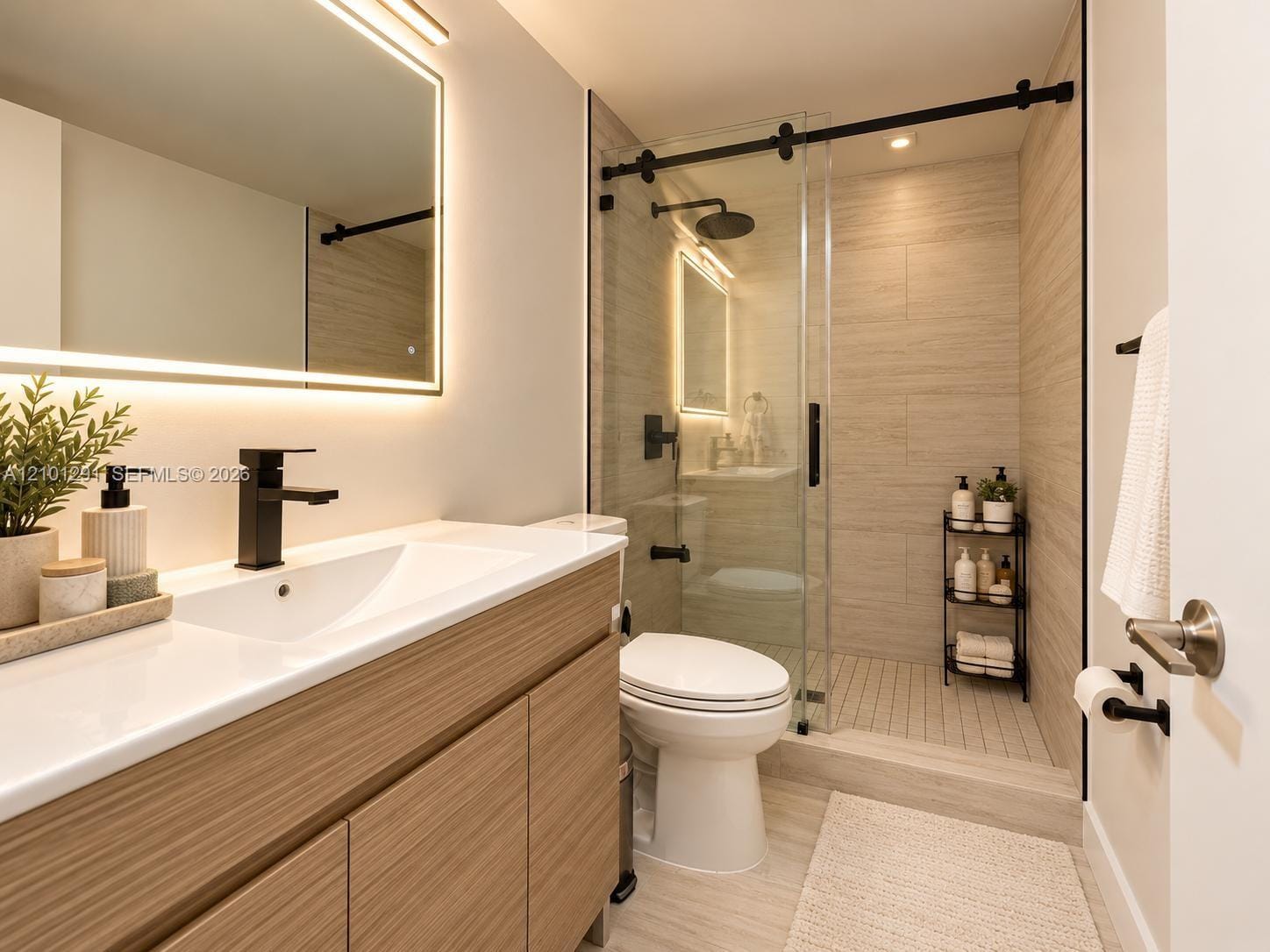 2030 S Ocean Drive 1004, Hallandale Beach, FL 33009 photo 19