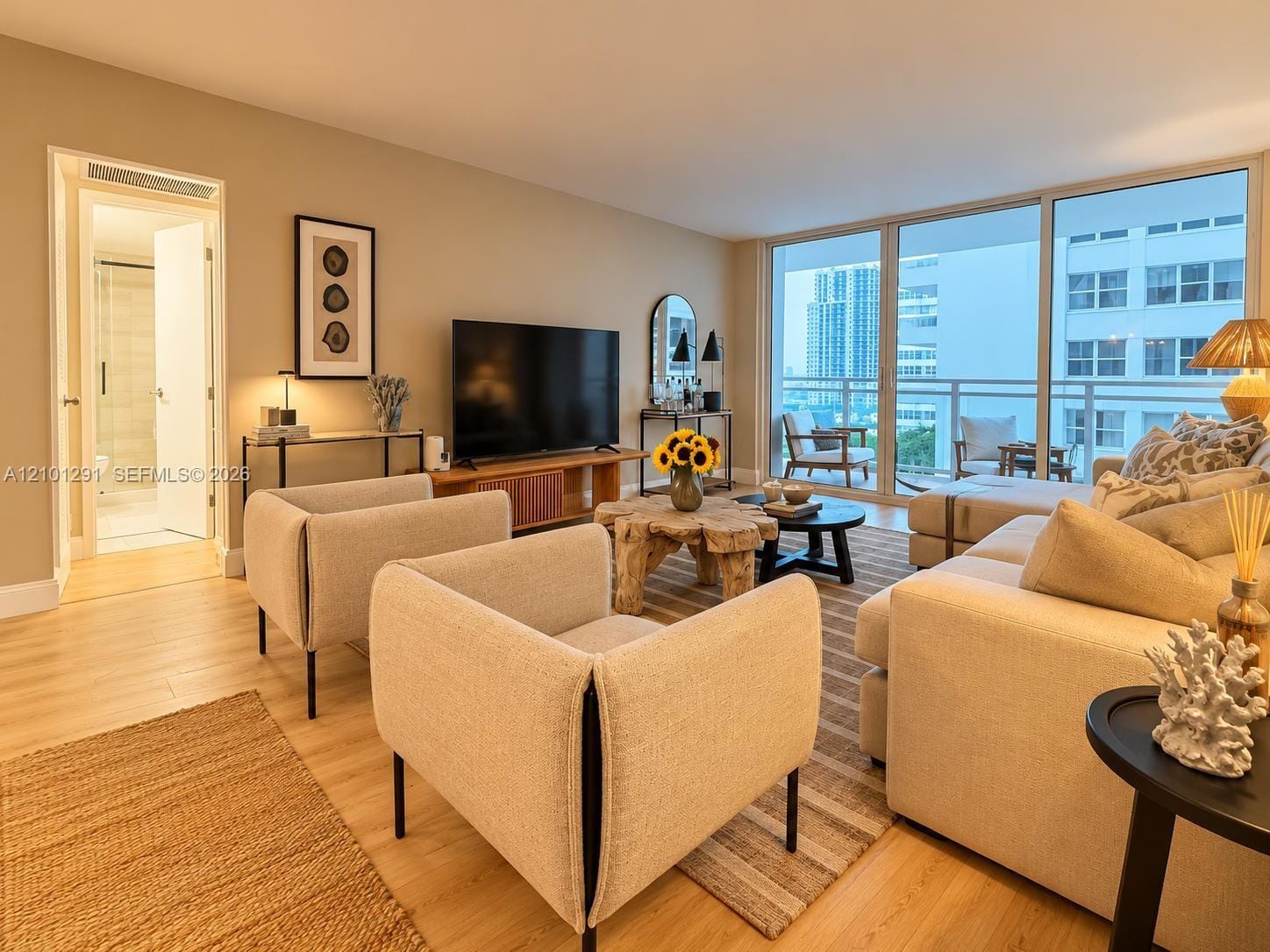 2030 S Ocean Drive 1004, Hallandale Beach, FL 33009 photo 20