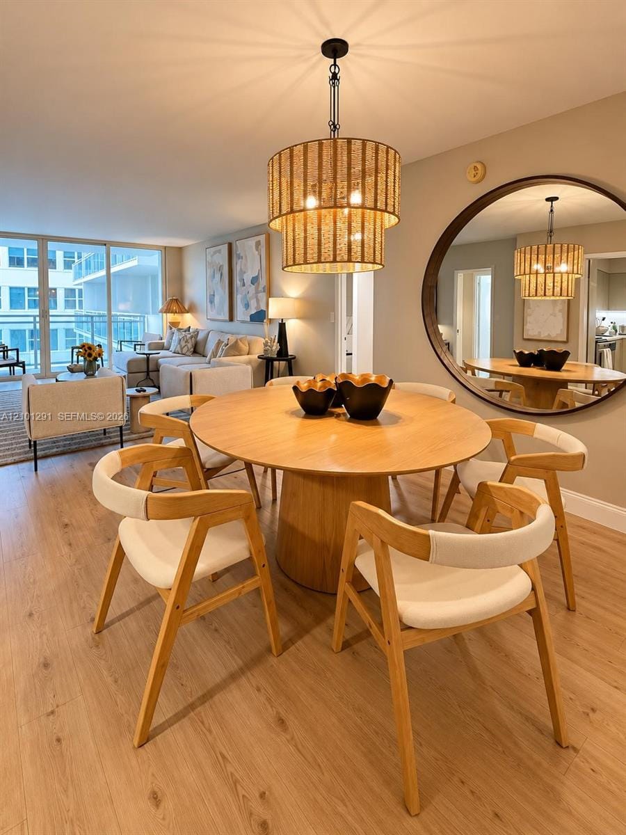 2030 S Ocean Drive 1004, Hallandale Beach, FL 33009 photo 3