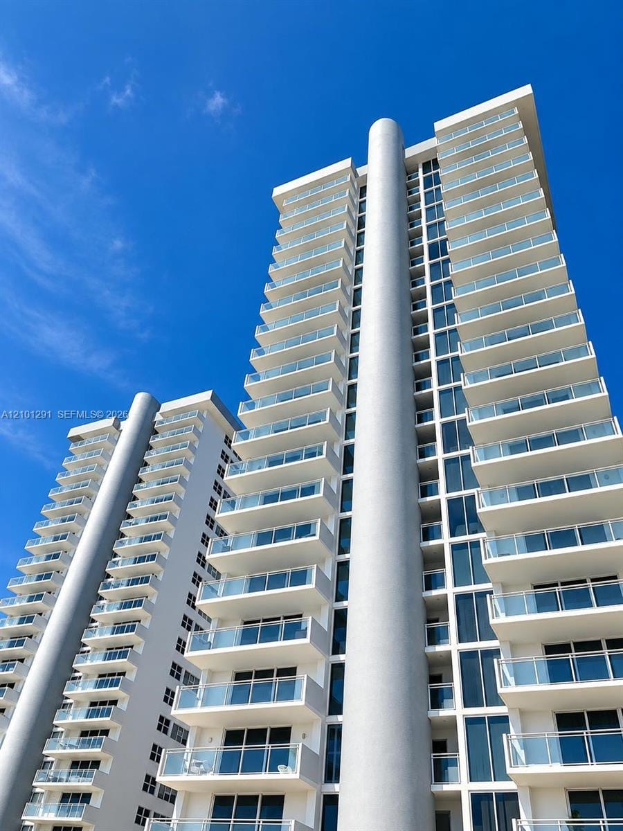 2030 S Ocean Drive 1004, Hallandale Beach, FL 33009 photo 22