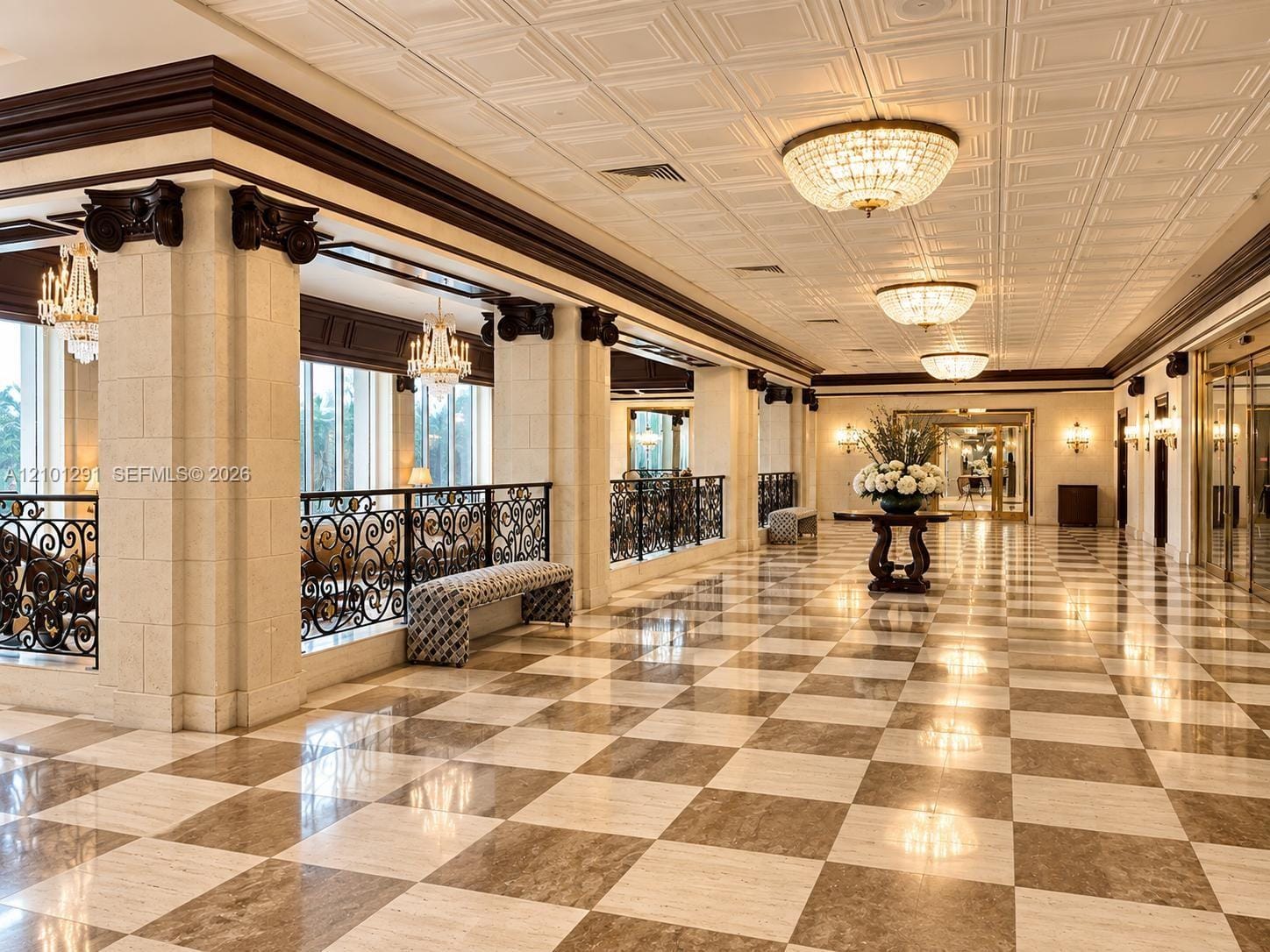 2030 S Ocean Drive 1004, Hallandale Beach, FL 33009 photo 23