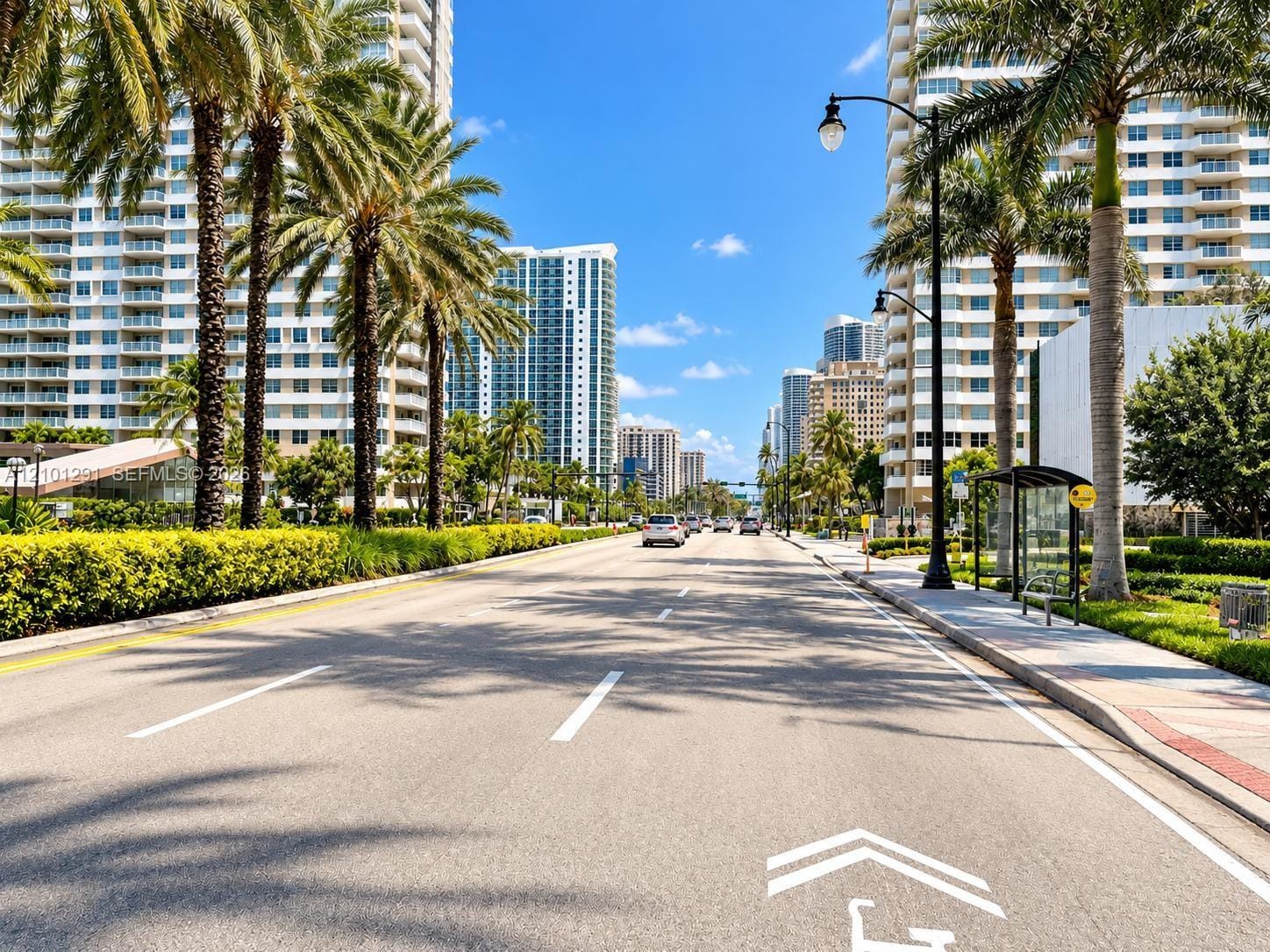 2030 S Ocean Drive 1004, Hallandale Beach, FL 33009 photo 27