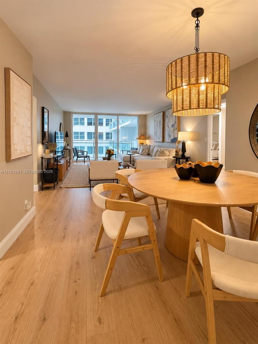 2030 S Ocean Drive 1004, Hallandale Beach, FL 33009 photo 4