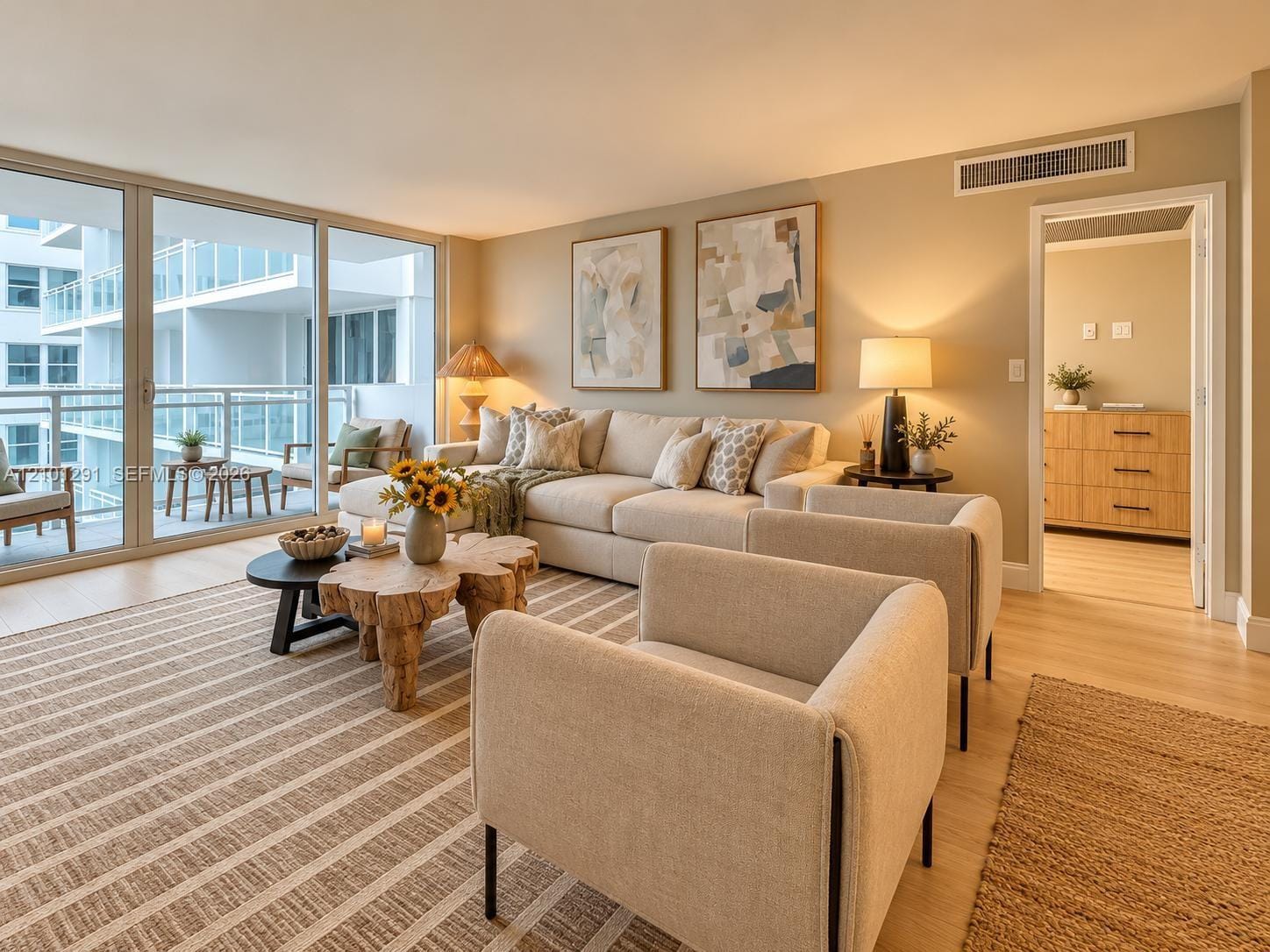 2030 S Ocean Drive 1004, Hallandale Beach, FL 33009 photo 5
