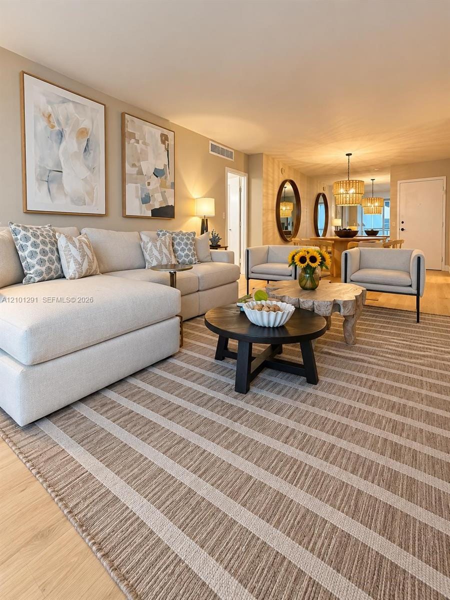 2030 S Ocean Drive 1004, Hallandale Beach, FL 33009 photo 7