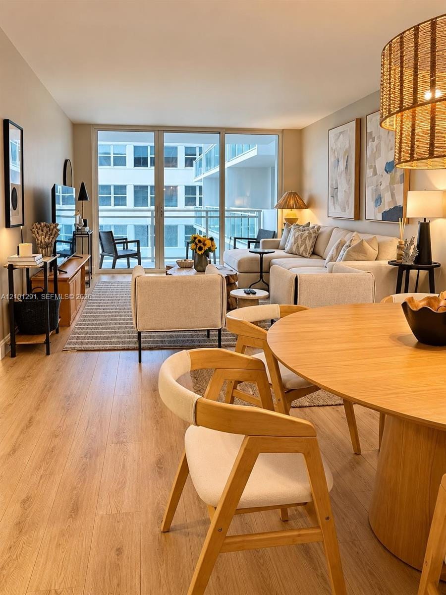 2030 S Ocean Drive 1004, Hallandale Beach, FL 33009 photo 8