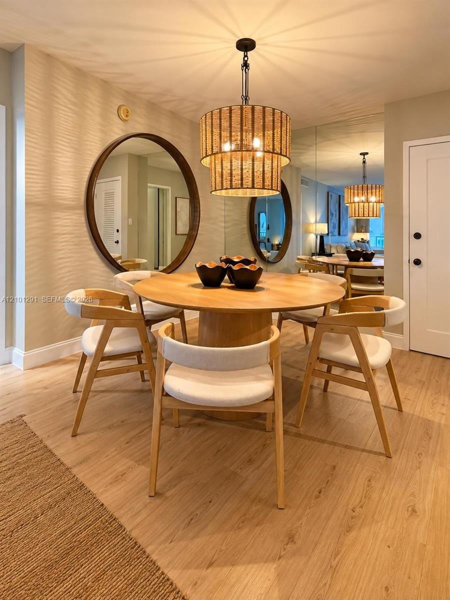 2030 S Ocean Drive 1004, Hallandale Beach, FL 33009 photo 9