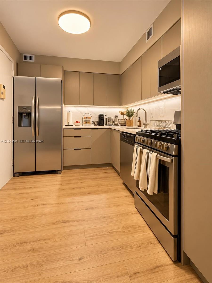 2030 S Ocean Drive 1004, Hallandale Beach, FL 33009 photo 10