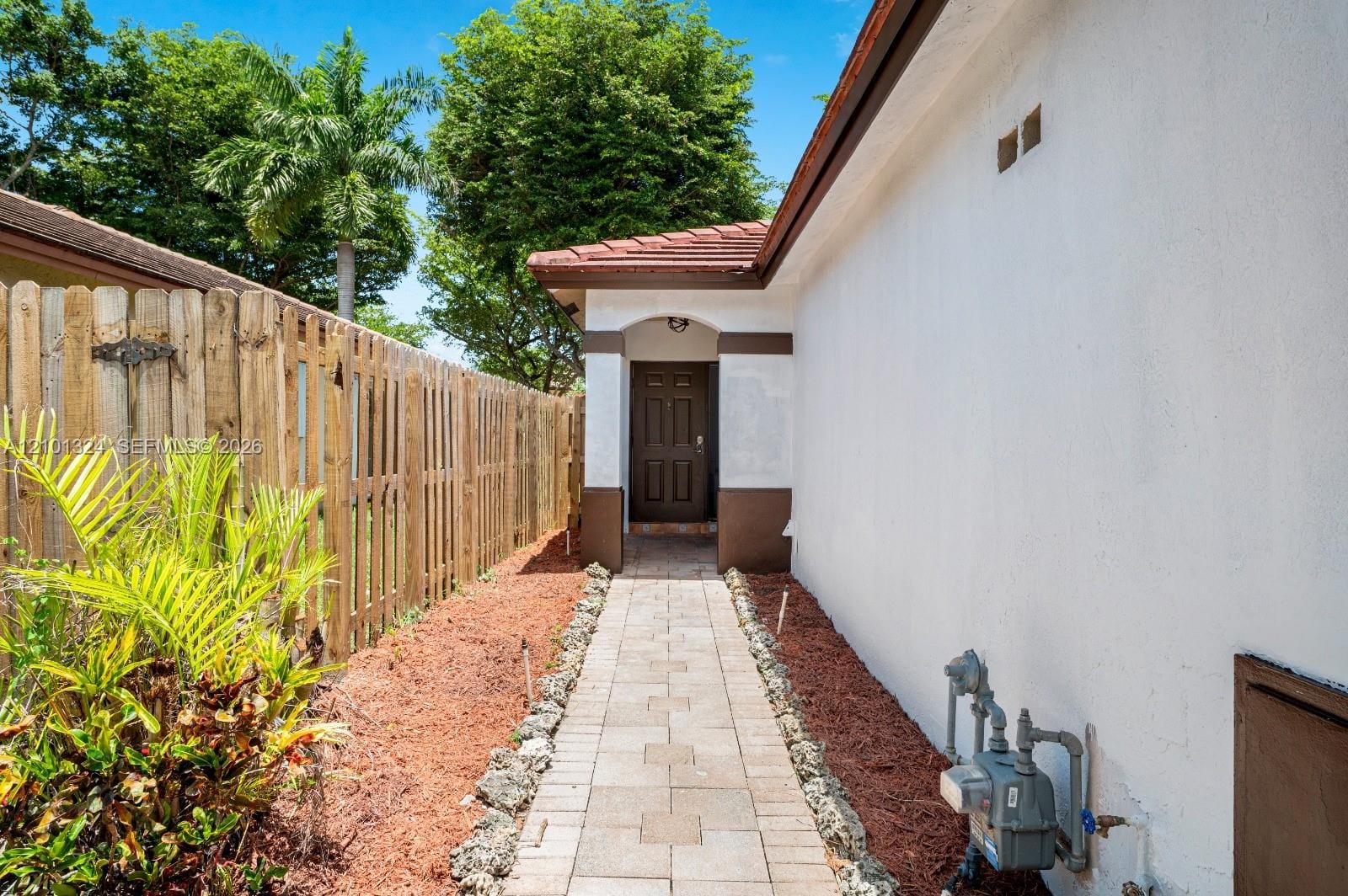 14613 SW 155th Place, Miami, FL 33196 photo 2