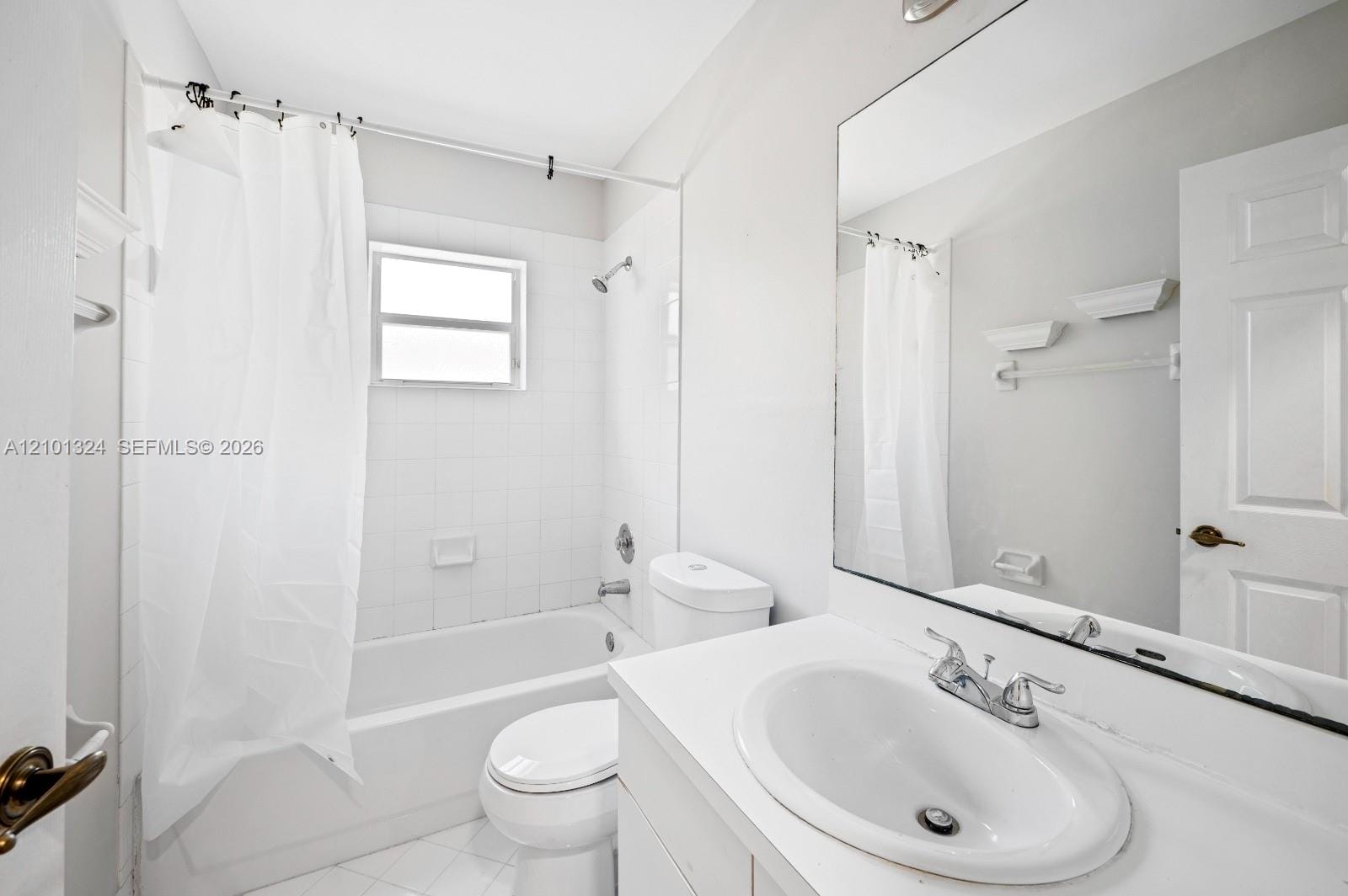 14613 SW 155th Place, Miami, FL 33196 photo 11
