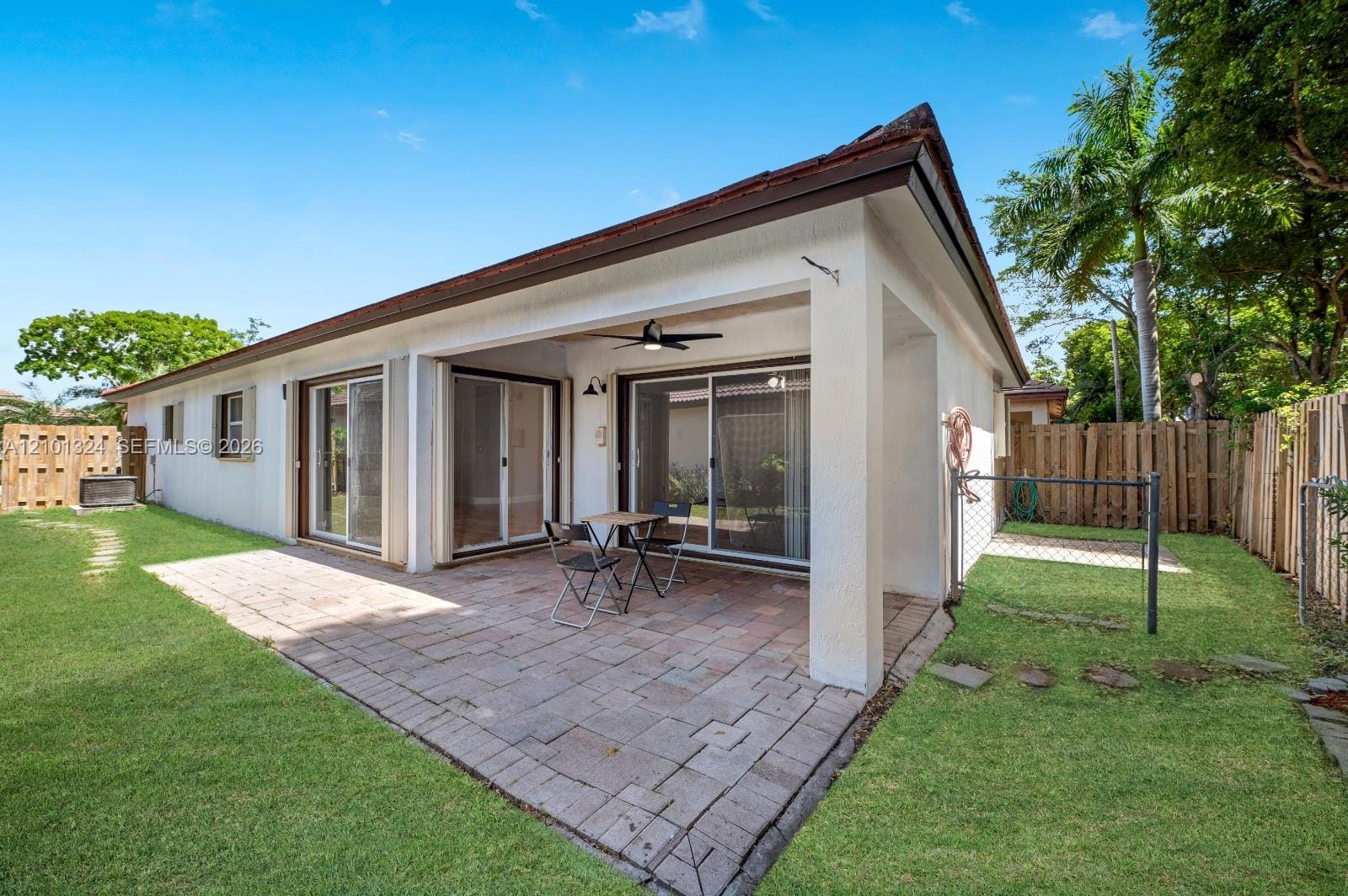 14613 SW 155th Place, Miami, FL 33196 photo 12