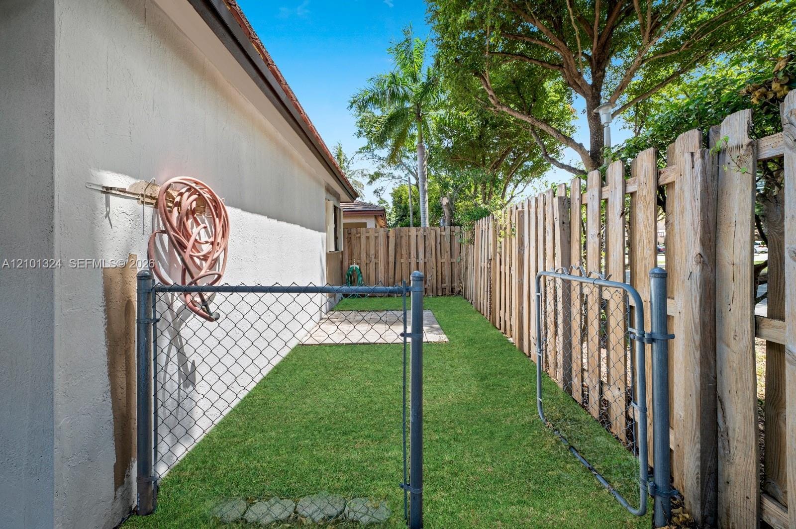 14613 SW 155th Place, Miami, FL 33196 photo 13