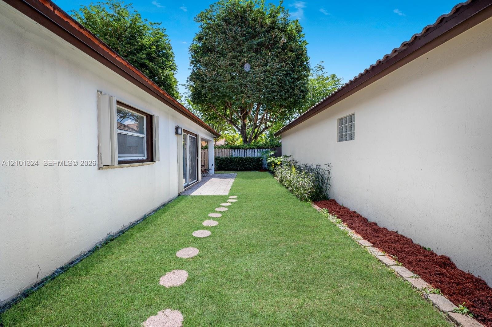 14613 SW 155th Place, Miami, FL 33196 photo 14