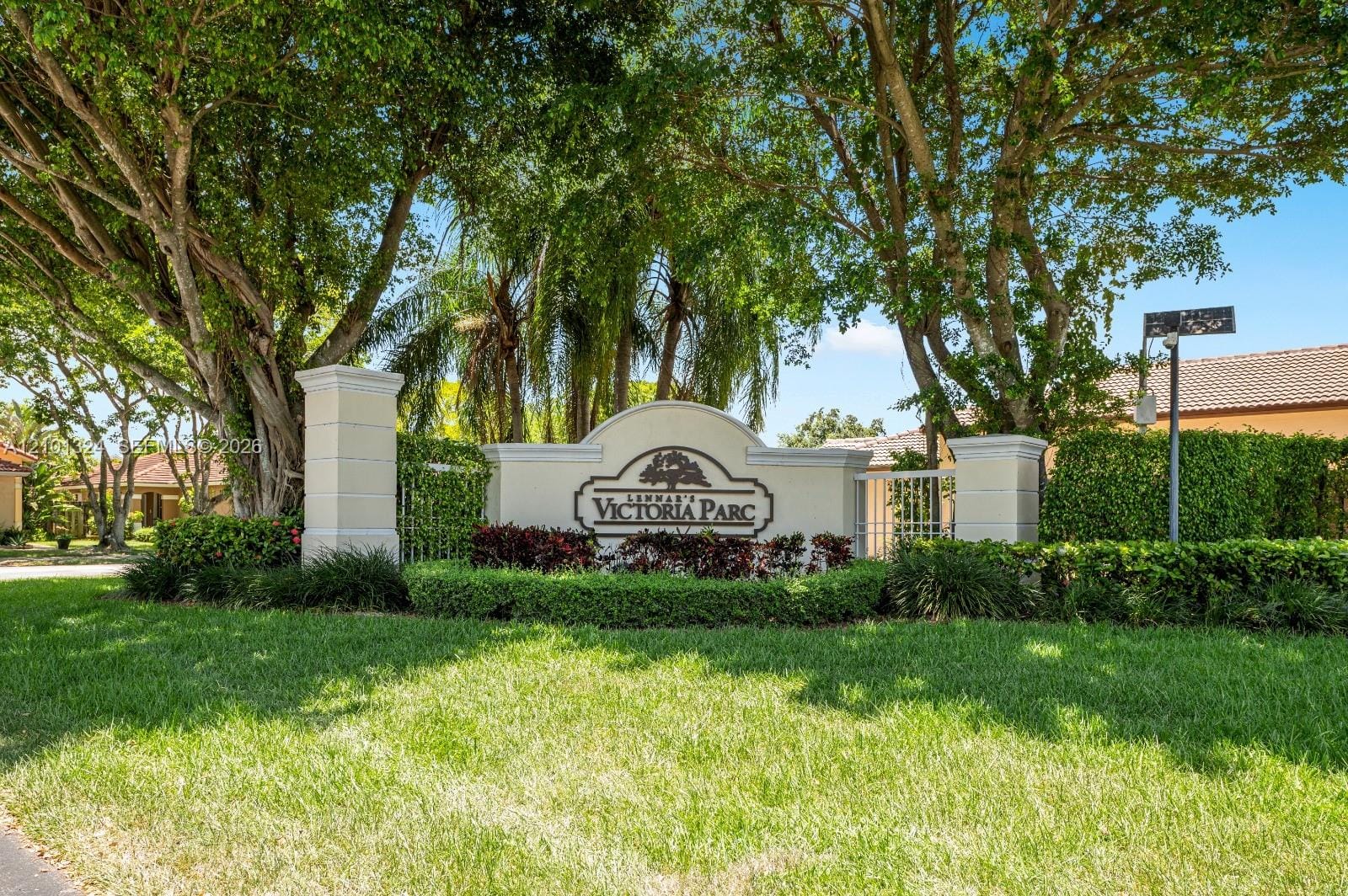 14613 SW 155th Place, Miami, FL 33196 photo 15