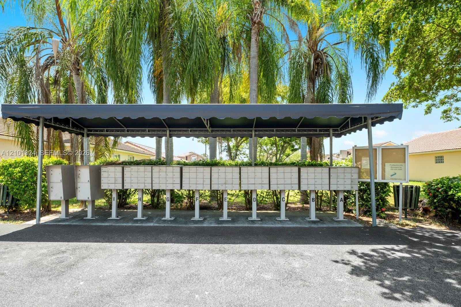 14613 SW 155th Place, Miami, FL 33196 photo 16
