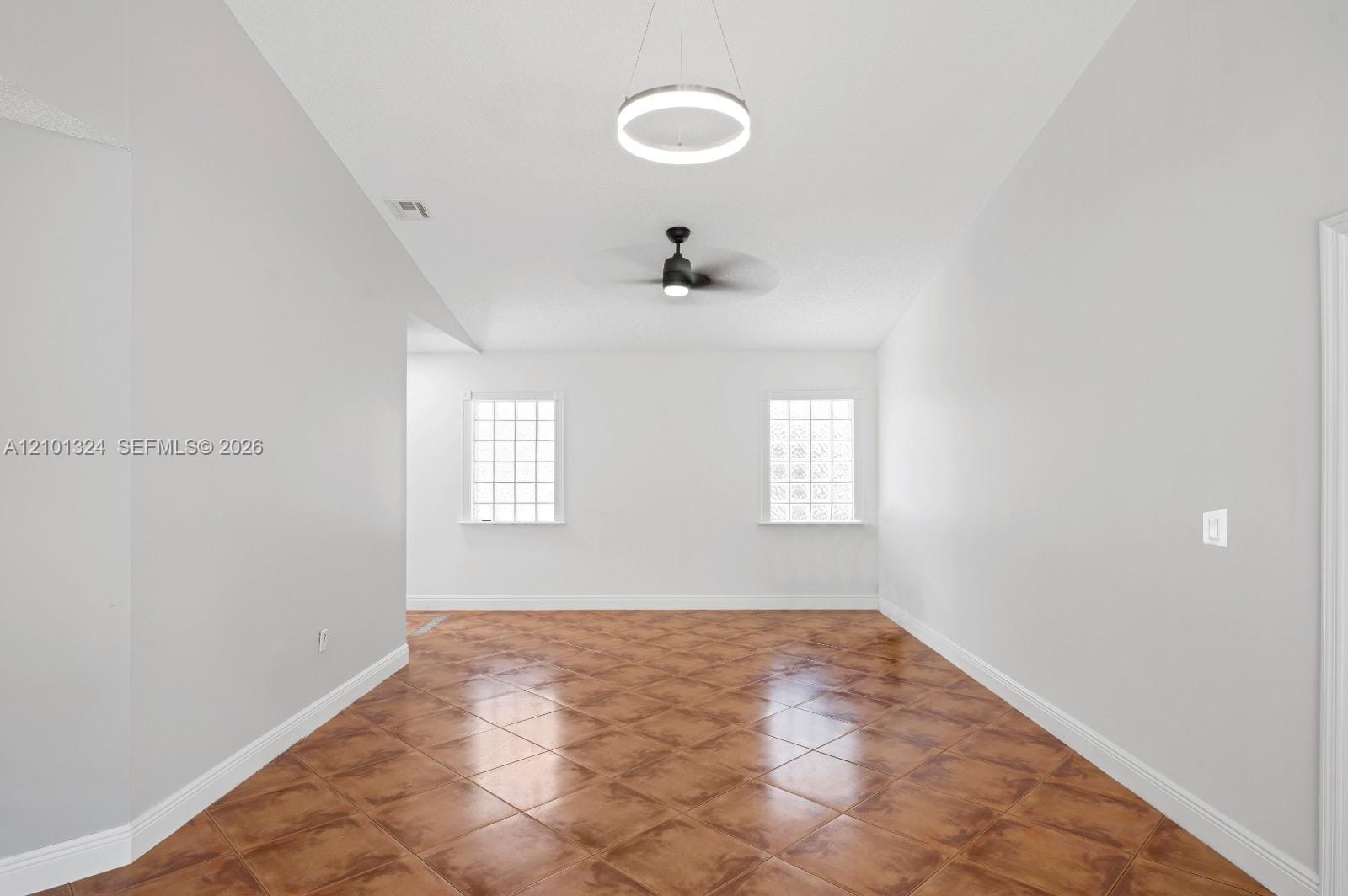 14613 SW 155th Place, Miami, FL 33196 photo 3