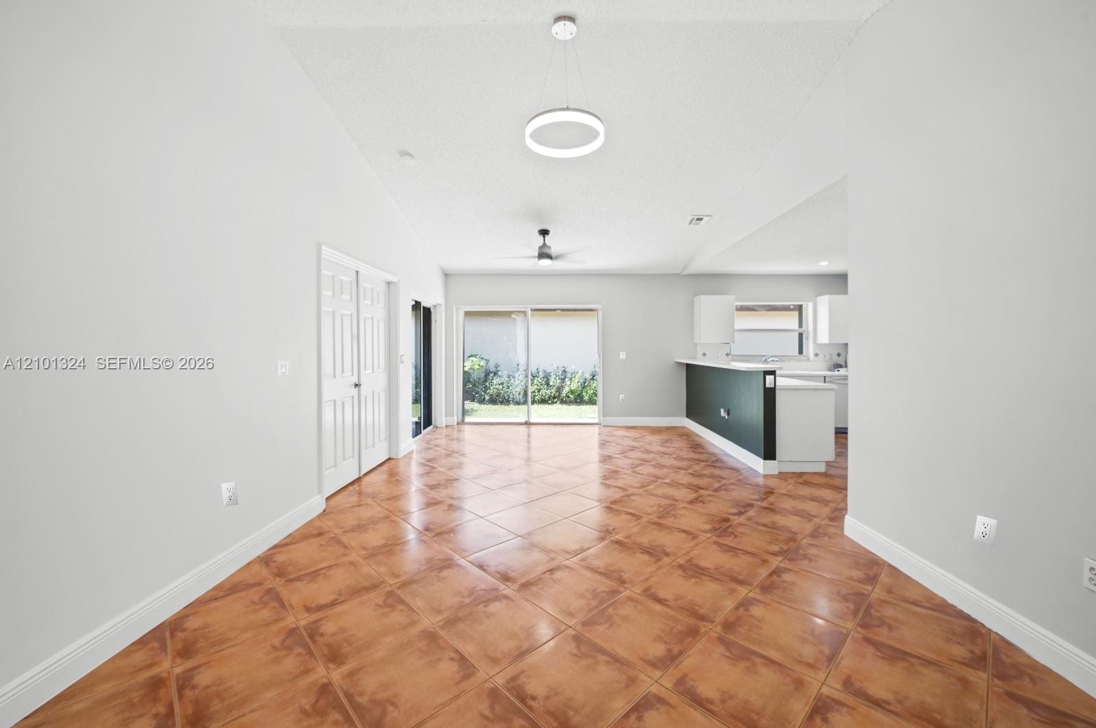 14613 SW 155th Place, Miami, FL 33196 photo 4