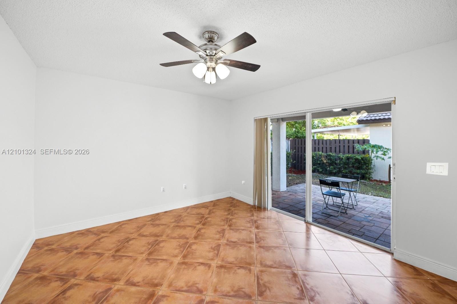14613 SW 155th Place, Miami, FL 33196 photo 6